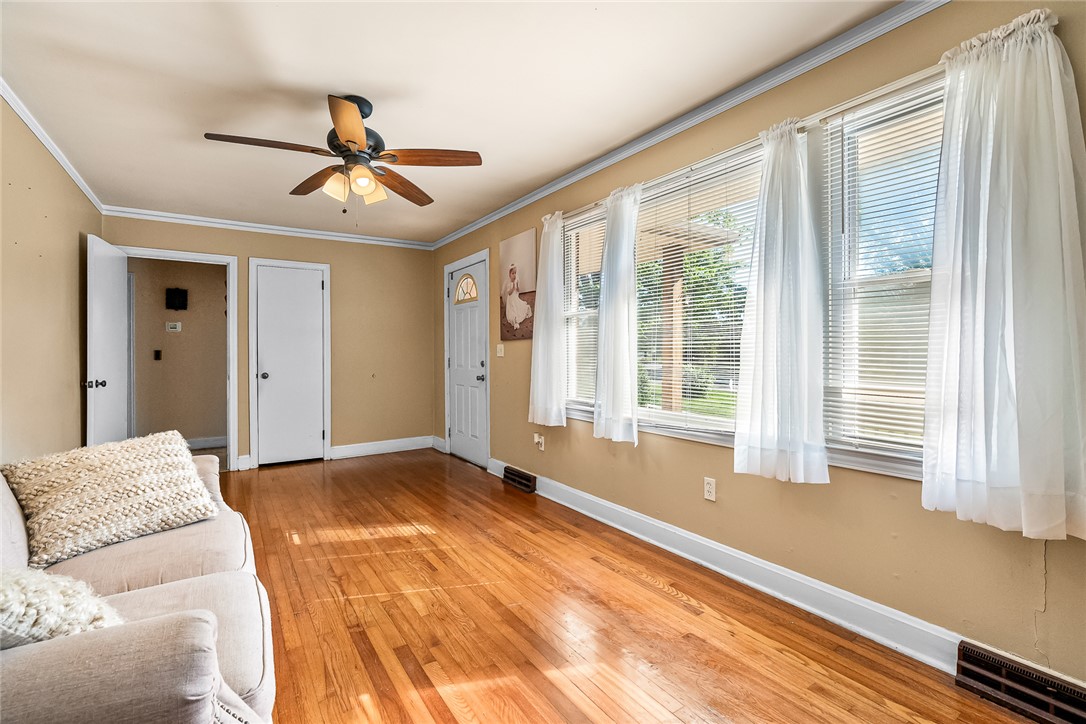 107 Walton Drive, Williamston, South Carolina image 8