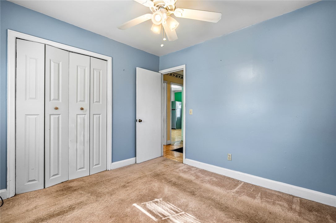 107 Walton Drive, Williamston, South Carolina image 25