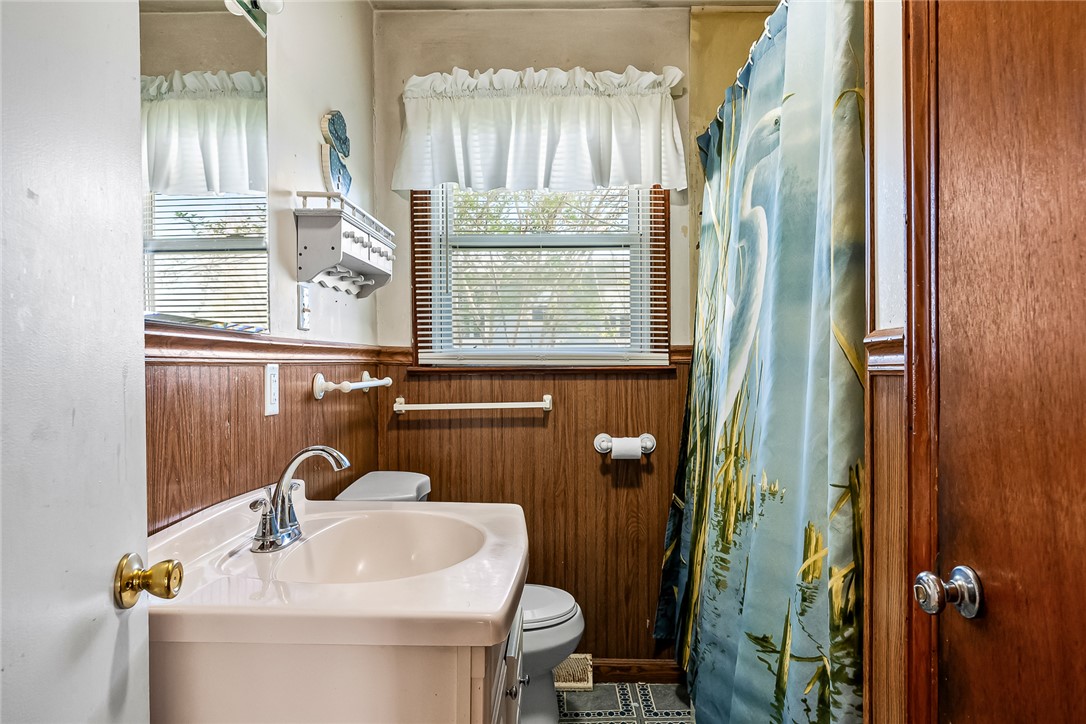 107 Walton Drive, Williamston, South Carolina image 23