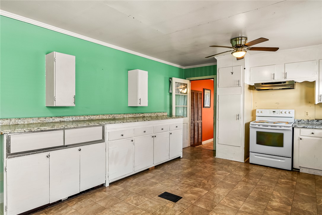 107 Walton Drive, Williamston, South Carolina image 15