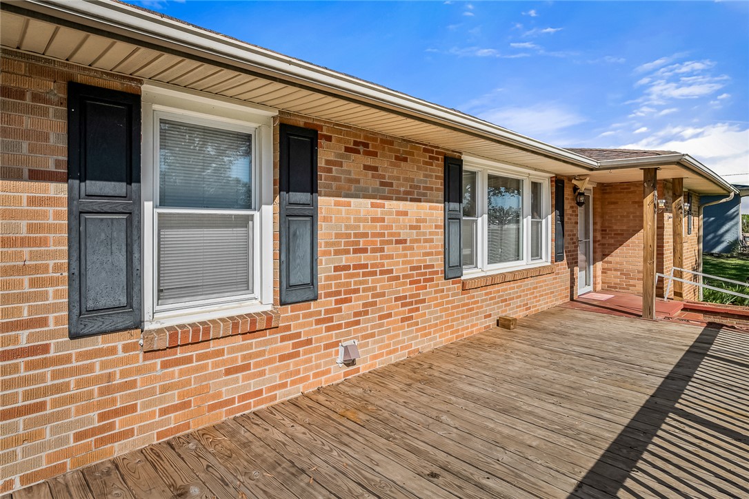 107 Walton Drive, Williamston, South Carolina image 28
