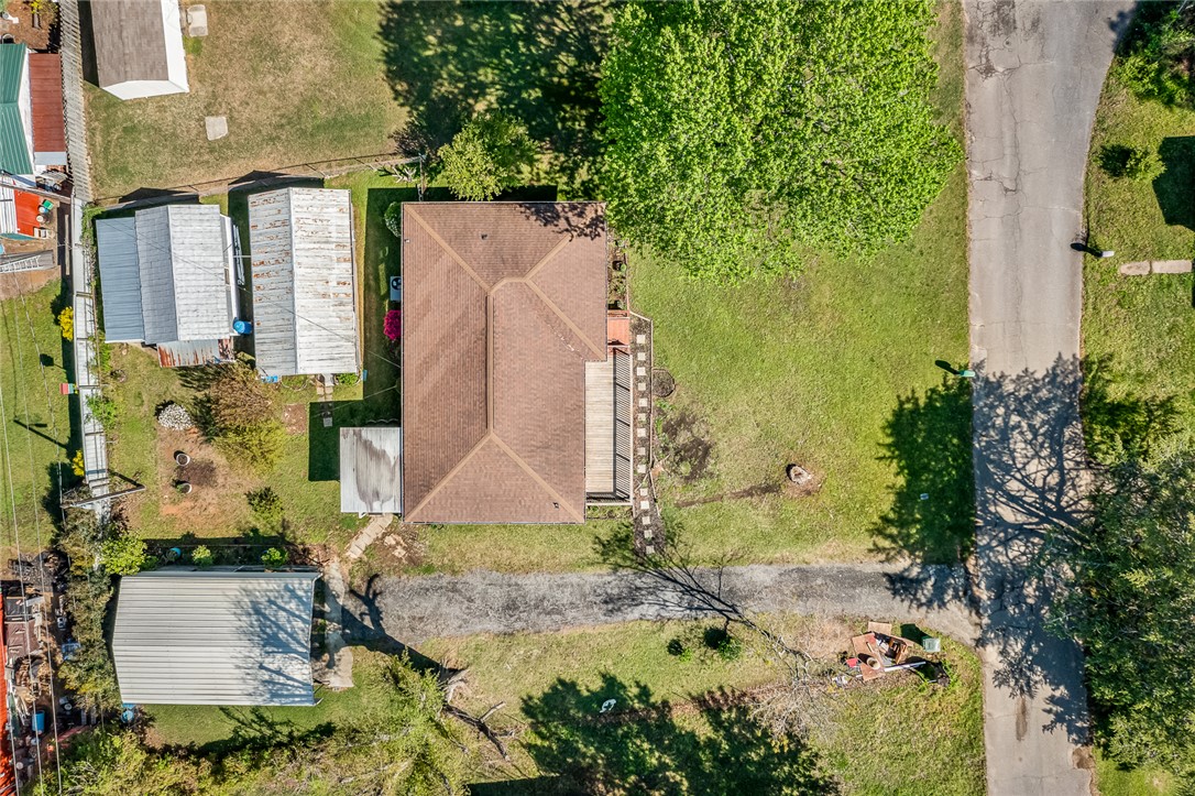 107 Walton Drive, Williamston, South Carolina image 37