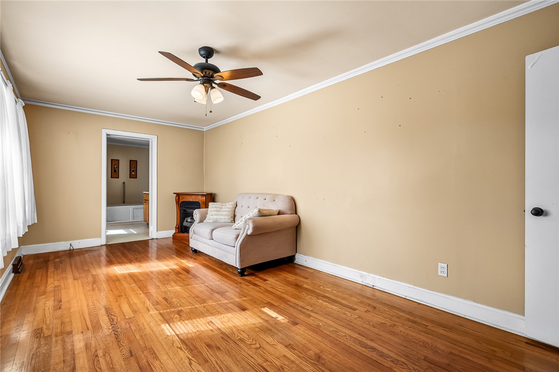 107 Walton Drive, Williamston, South Carolina image 5