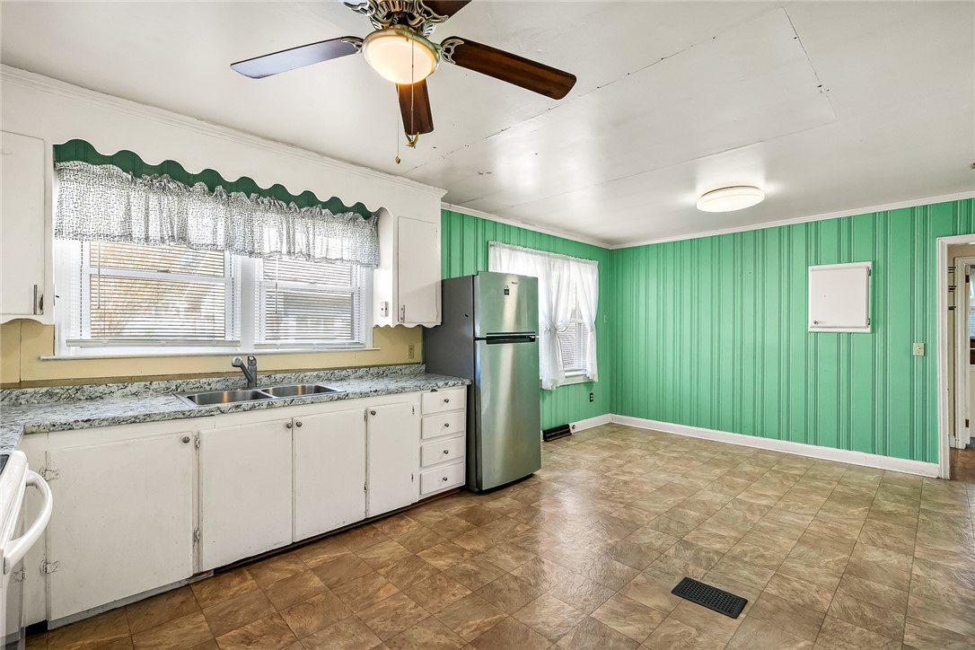 107 Walton Drive, Williamston, South Carolina image 17