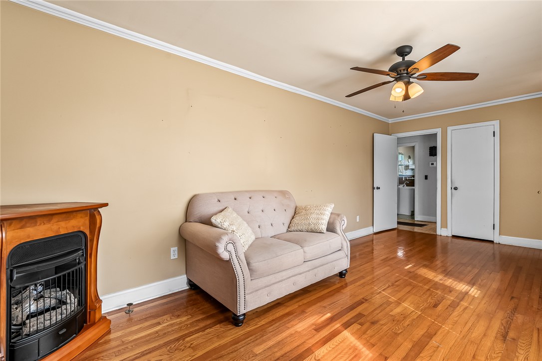 107 Walton Drive, Williamston, South Carolina image 9