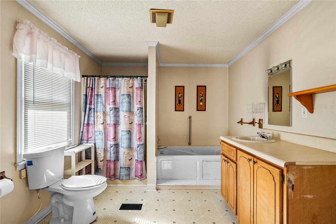 107 Walton Drive, Williamston, South Carolina image 10