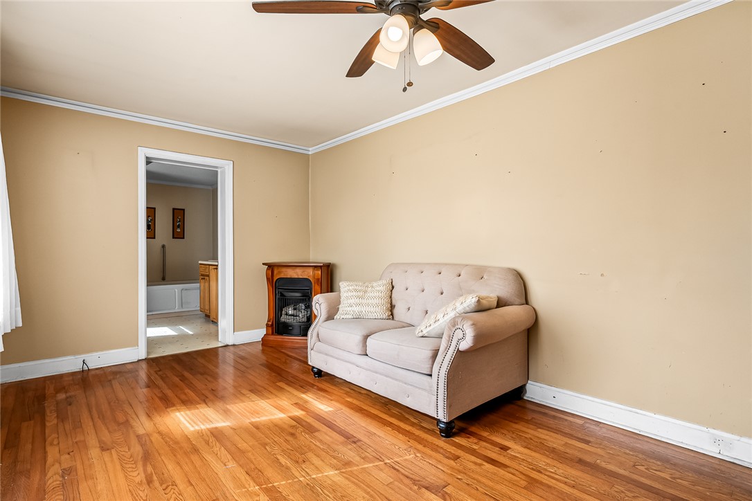 107 Walton Drive, Williamston, South Carolina image 7