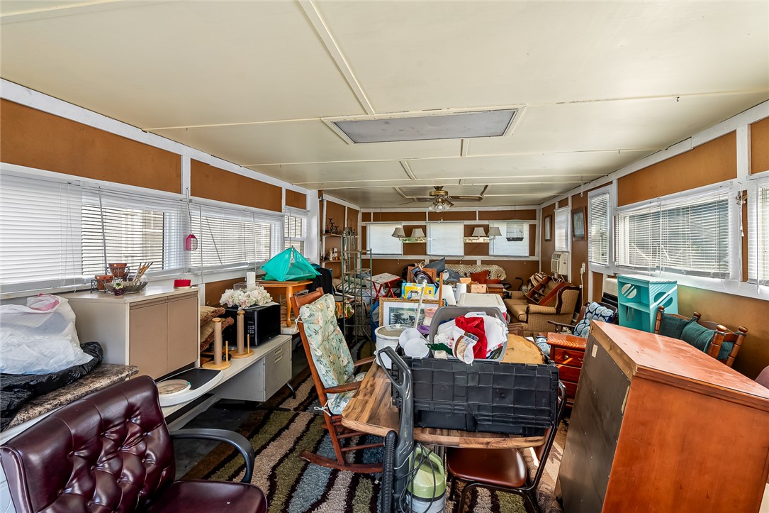 107 Walton Drive, Williamston, South Carolina image 31