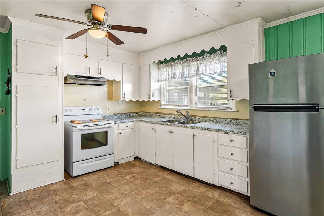107 Walton Drive, Williamston, South Carolina image 16