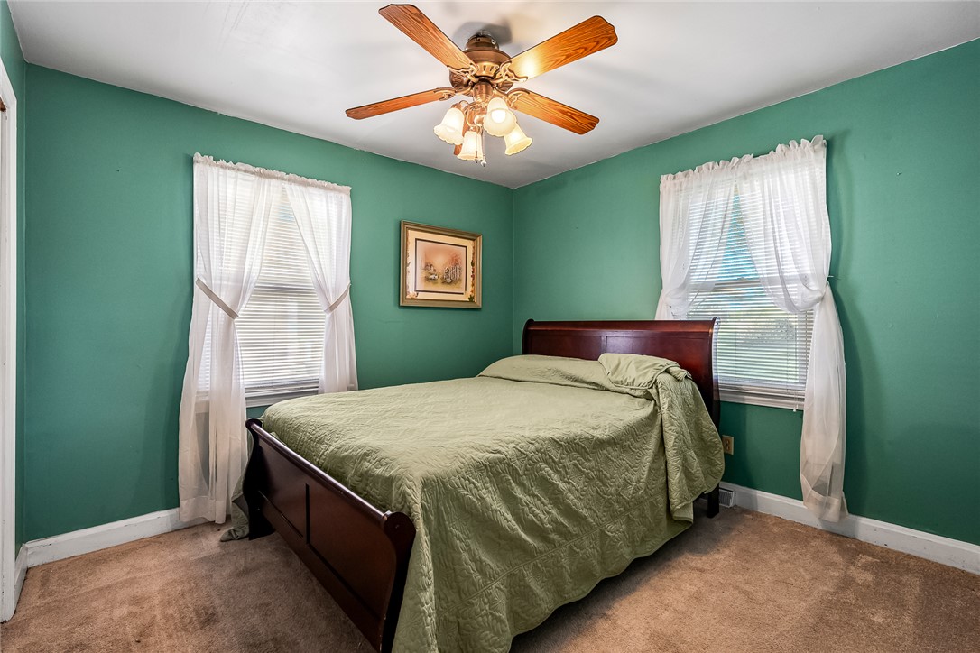 107 Walton Drive, Williamston, South Carolina image 21