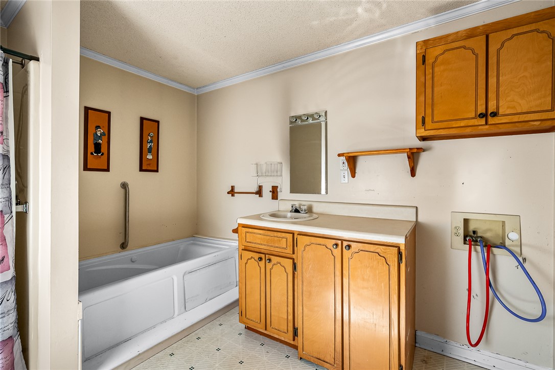 107 Walton Drive, Williamston, South Carolina image 11