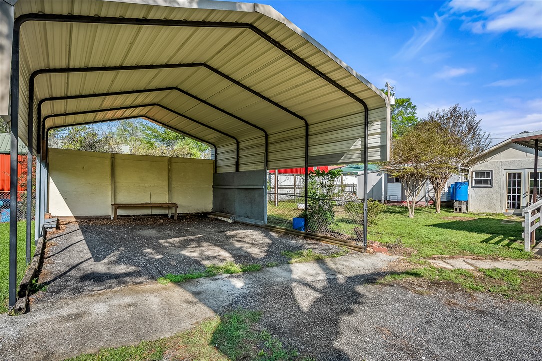 107 Walton Drive, Williamston, South Carolina image 34