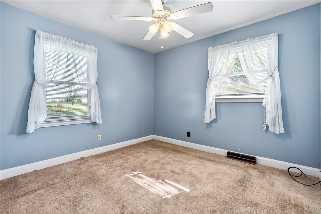 107 Walton Drive, Williamston, South Carolina image 24