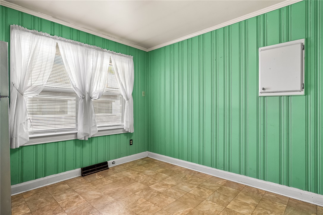 107 Walton Drive, Williamston, South Carolina image 18