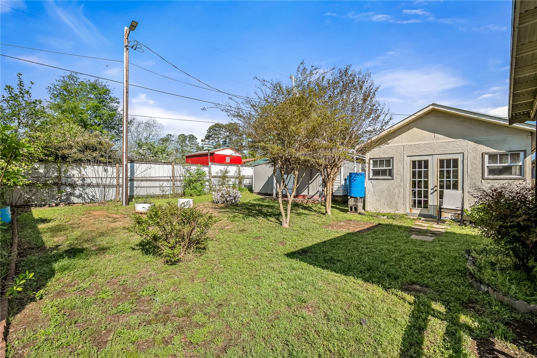 107 Walton Drive, Williamston, South Carolina image 30