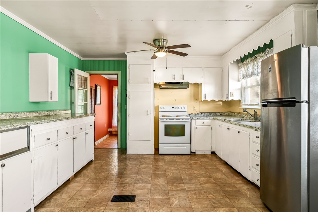 107 Walton Drive, Williamston, South Carolina image 14