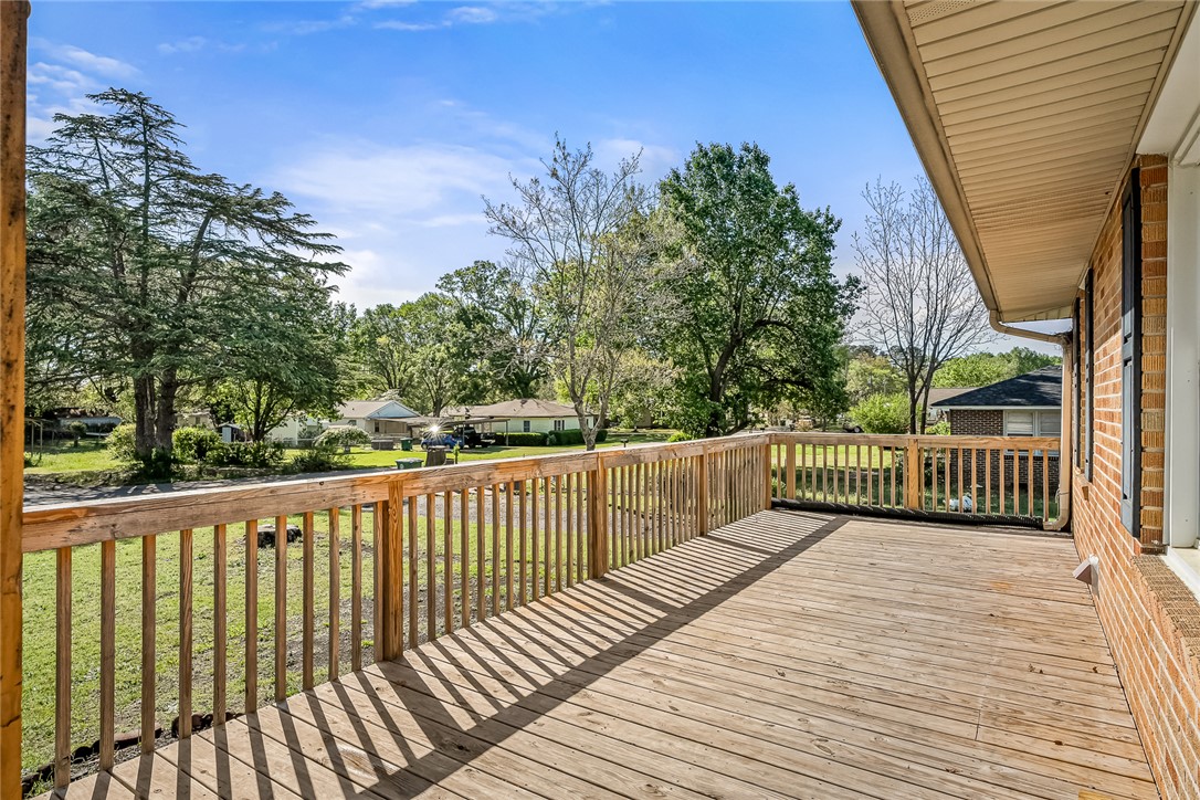 107 Walton Drive, Williamston, South Carolina image 29