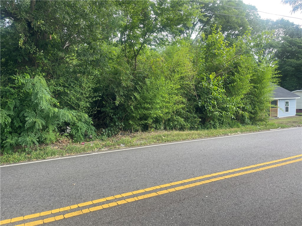 00 W Franklin Street, Anderson, South Carolina image 3