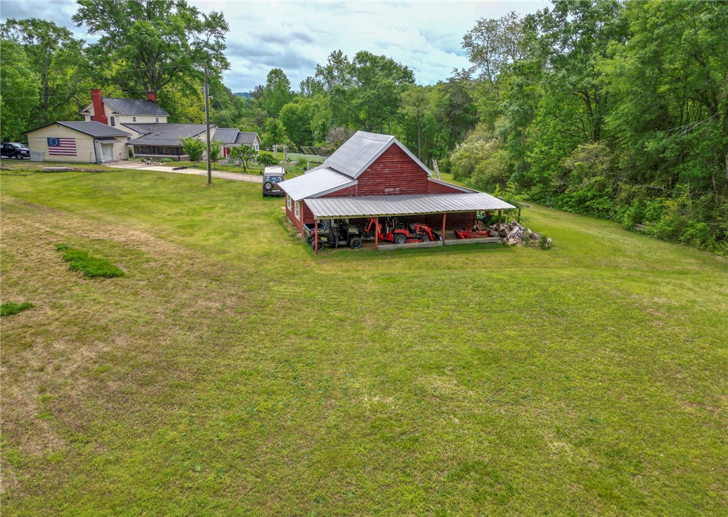 371 Store Road, Easley, South Carolina image 40