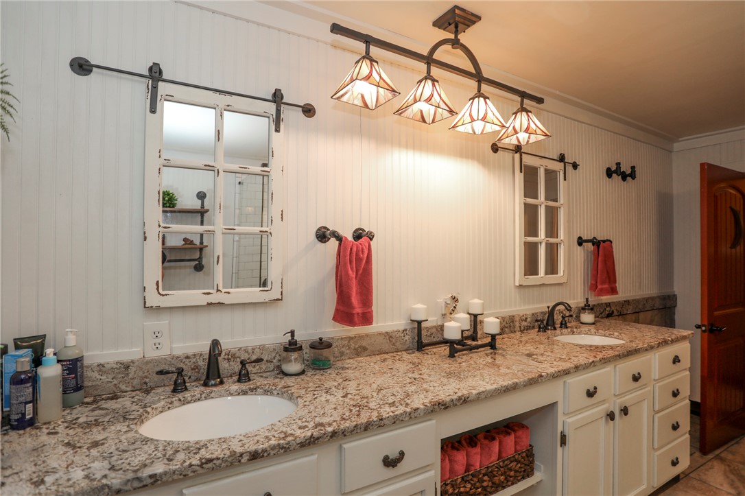 371 Store Road, Easley, South Carolina image 15