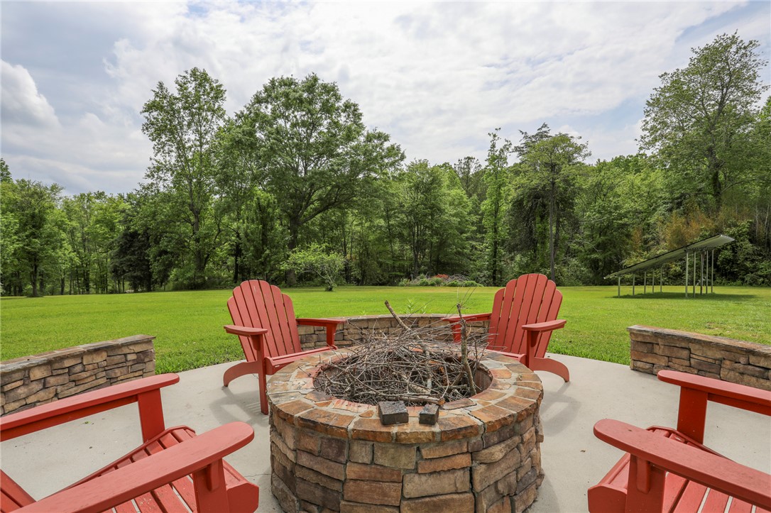 371 Store Road, Easley, South Carolina image 32