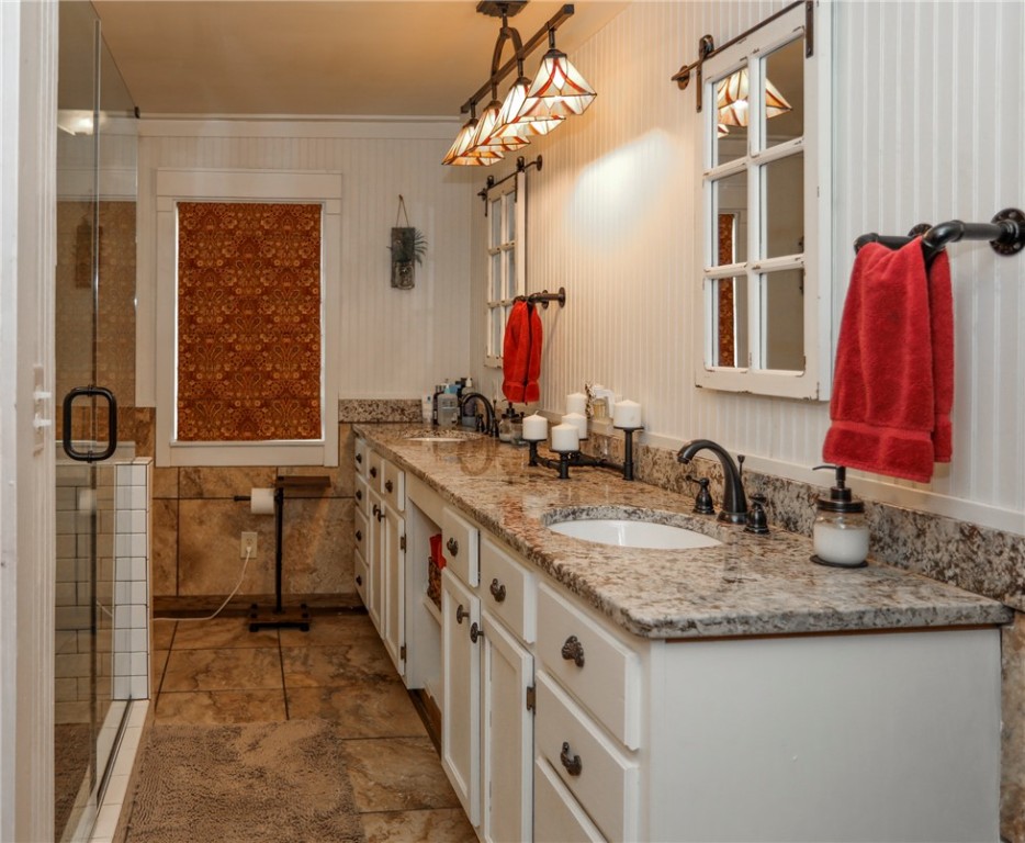 371 Store Road, Easley, South Carolina image 13