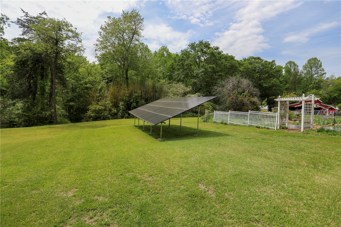 371 Store Road, Easley, South Carolina image 37