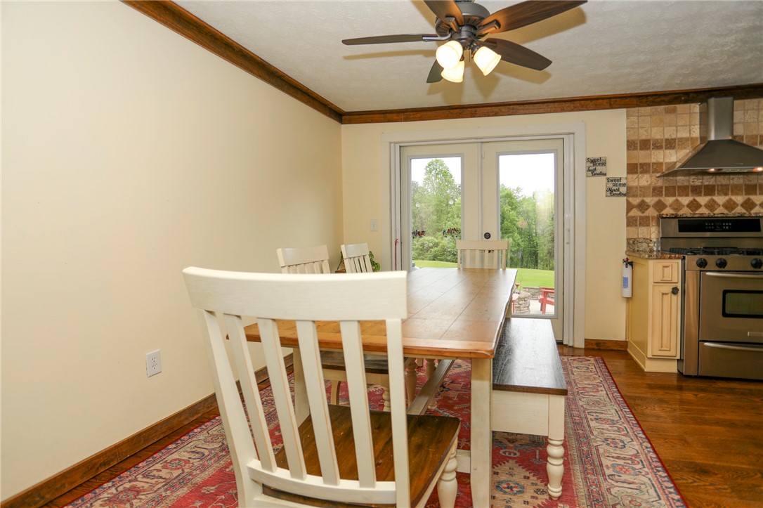 371 Store Road, Easley, South Carolina image 17