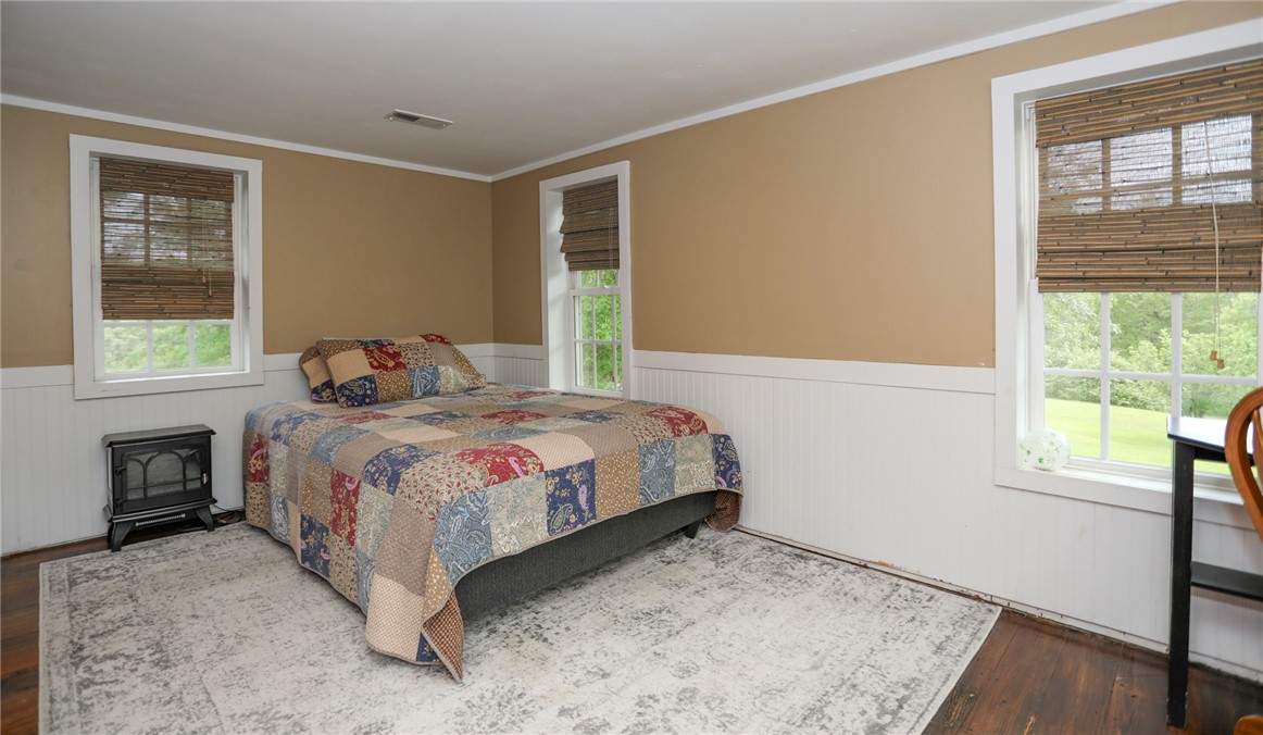 371 Store Road, Easley, South Carolina image 29
