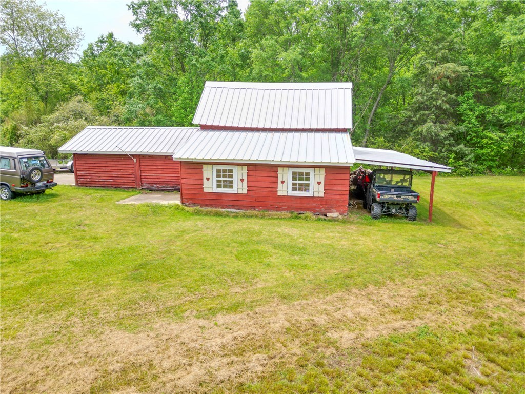 371 Store Road, Easley, South Carolina image 39