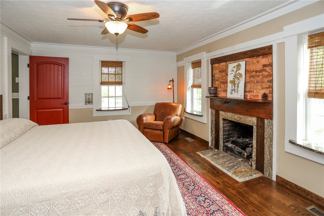 371 Store Road, Easley, South Carolina image 10