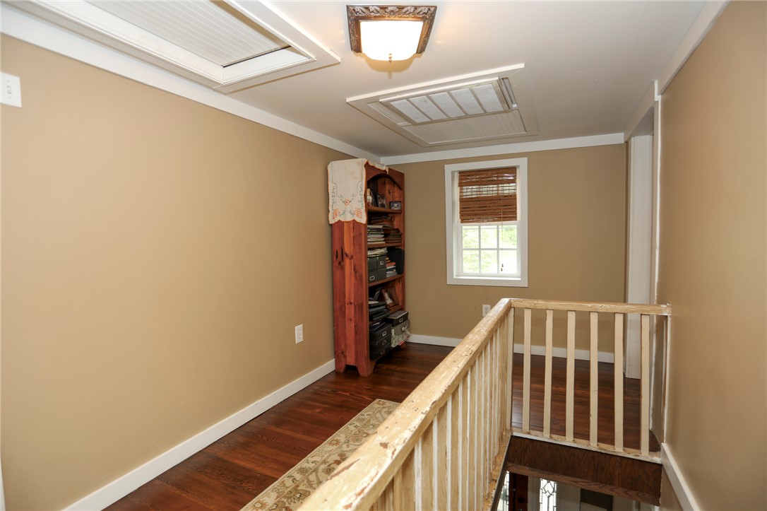 371 Store Road, Easley, South Carolina image 25
