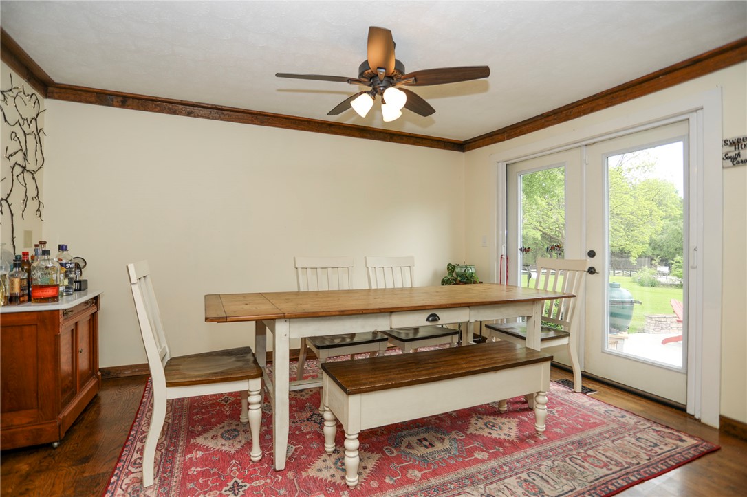 371 Store Road, Easley, South Carolina image 18
