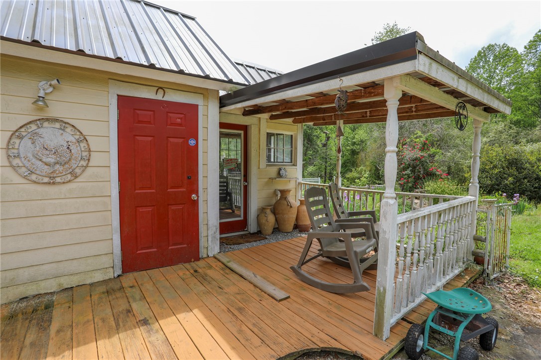 371 Store Road, Easley, South Carolina image 31