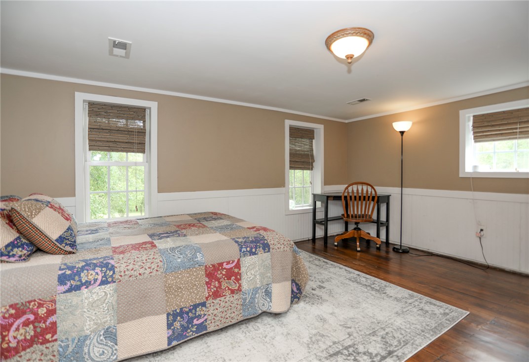 371 Store Road, Easley, South Carolina image 28