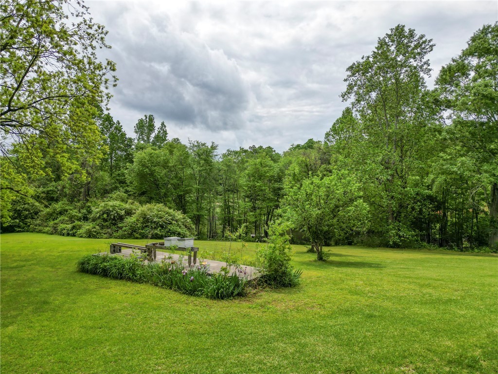 371 Store Road, Easley, South Carolina image 36