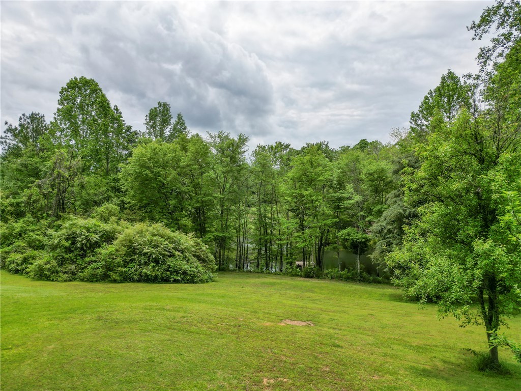 371 Store Road, Easley, South Carolina image 44