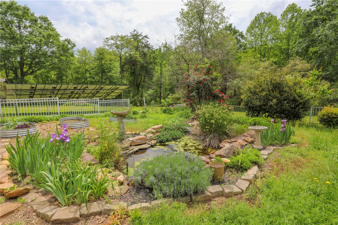371 Store Road, Easley, South Carolina image 35