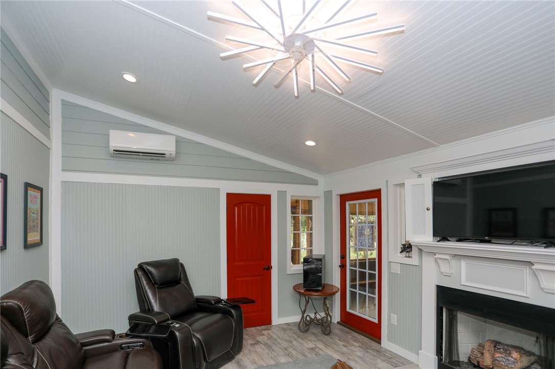 371 Store Road, Easley, South Carolina image 22