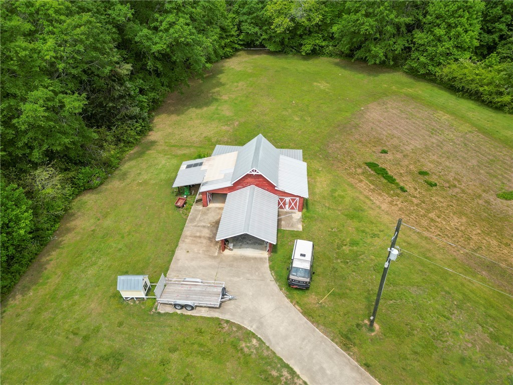 371 Store Road, Easley, South Carolina image 38