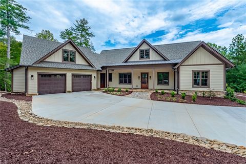 Photo of 101 Pixie Moss Way, Sunset, SC 29685 (MLS # 20293158) Photo of 101 Pixie Moss Way, Sunset, SC 29685 (MLS # 20293158)