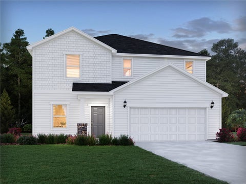Photo of 134 Blooming Meadow Road, Piedmont, SC 29673 (MLS # 20305910)