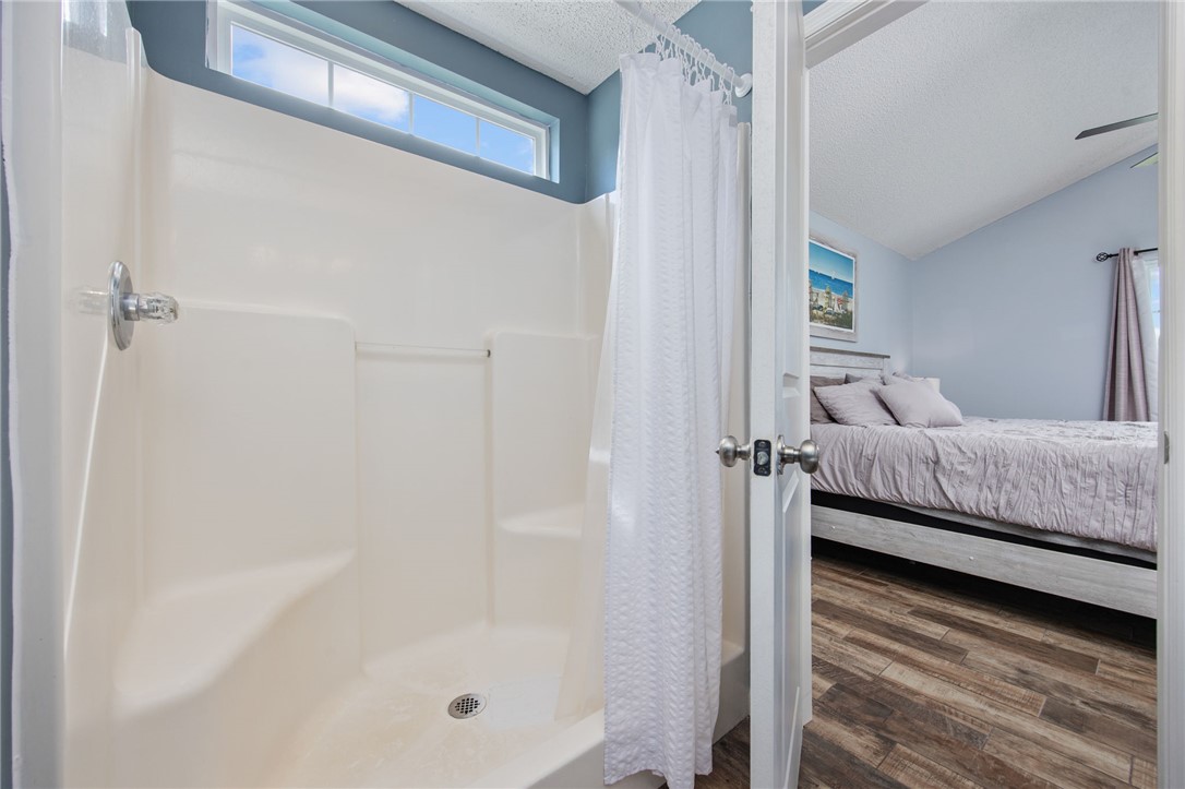 Longs, South Carolina 29568, United States, 3 Bedrooms Bedrooms, ,2 BathroomsBathrooms,Residential,Active,186271