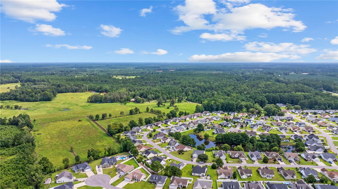 Longs, South Carolina 29568, United States, 3 Bedrooms Bedrooms, ,2 BathroomsBathrooms,Residential,Active,186271