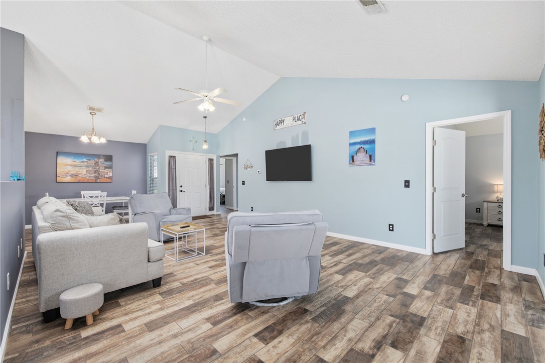 Longs, South Carolina 29568, United States, 3 Bedrooms Bedrooms, ,2 BathroomsBathrooms,Residential,Active,186271