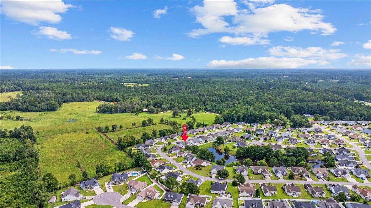 Longs, South Carolina 29568, United States, 3 Bedrooms Bedrooms, ,2 BathroomsBathrooms,Residential,Active,186271