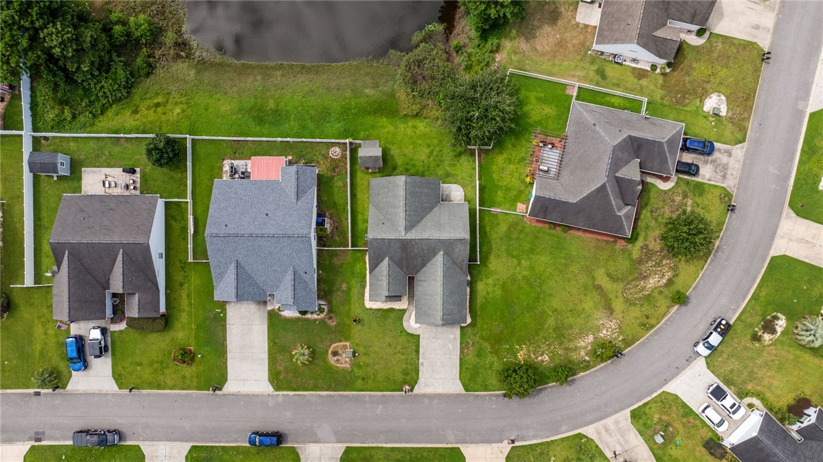 Longs, South Carolina 29568, United States, 3 Bedrooms Bedrooms, ,2 BathroomsBathrooms,Residential,Active,186271