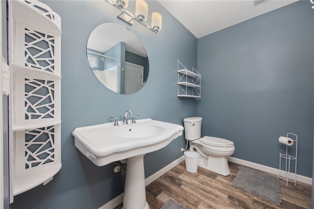 Longs, South Carolina 29568, United States, 3 Bedrooms Bedrooms, ,2 BathroomsBathrooms,Residential,Active,186271