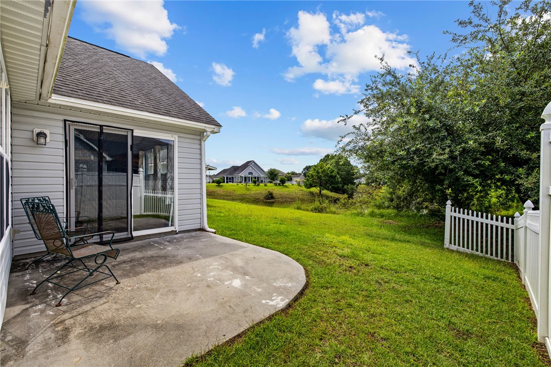 Longs, South Carolina 29568, United States, 3 Bedrooms Bedrooms, ,2 BathroomsBathrooms,Residential,Active,186271