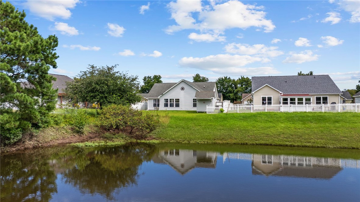 Longs, South Carolina 29568, United States, 3 Bedrooms Bedrooms, ,2 BathroomsBathrooms,Residential,Active,186271